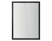 Fundas autoadhesivas A3 Duraframe Sun Durable  - paquete de 2