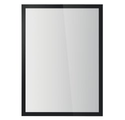Fundas autoadhesivas A3 Duraframe Sun Durable  - paquete de 2