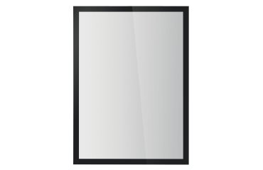 Fundas autoadhesivas A3 Duraframe Sun Durable  - paquete de 2