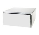 Module Easybox horizontal 1 tiroir sans serrure