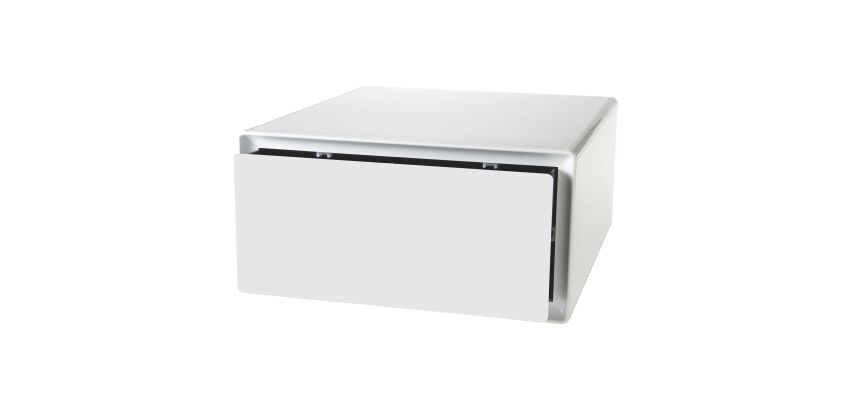 Modul mit 1 horizontaler Schublade Easybox