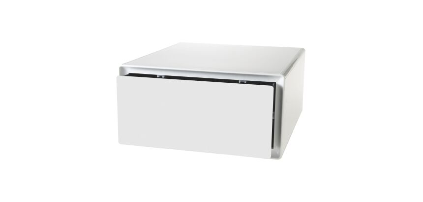 Module Easybox horizontal 1 tiroir sans serrure