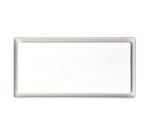 Module Easybox horizontal 1 tiroir sans serrure