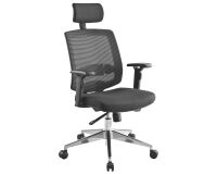 Silla de oficina Izy