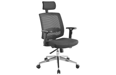 Silla de oficina Izy