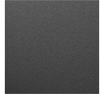 Fauteuil de bureau synchrone dossier maille Malice