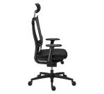 Silla de oficina Sail