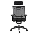 Silla de oficina Sail