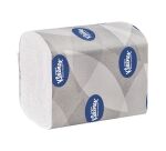 Papel higiénico de doble capa Kimberly Clark Ultra - Caja de 36 paquetes