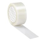 Ruban adhésif polypropylène Bruneau standard silencieux 28 µ