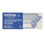 Toner Brother TN3230 noir pour imprimante laser