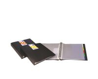 Protegedocumentos In & Out XS Wire Grafoplas