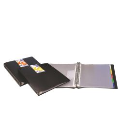Protegedocumentos In & Out XS Wire Grafoplas