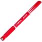 Pack de 15 stylos feutre Sensor Stabilo + 5 offerts