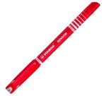 Stylo feutre Stabilo Sensor à capuchon pointe 0,3mm – écriture extra-fine