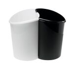 Papiermand Cep Isis Greenspirit