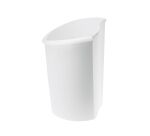 Papiermand Cep Isis Greenspirit