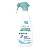 Désinfectant toutes surfaces Wyritol Professional Desinfection - Spray 750 ml