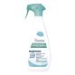 Désinfectant toutes surfaces Wyritol Professional Desinfection - Spray de 750 ml