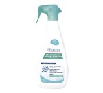Détergent désinfectant Wyritol - spray 750 ml