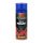 Glue in aerosol