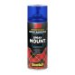 Colle en spray 3M repositionnable 400 ml