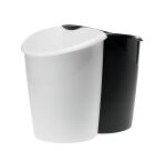 Papiermand Cep Isis Greenspirit