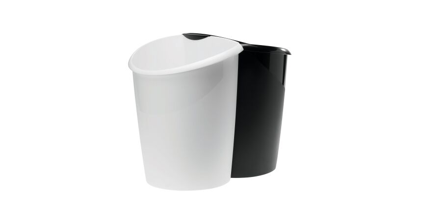 Papiermand Cep Isis Greenspirit