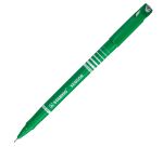 Stylo feutre Stabilo Sensor à capuchon pointe 0,3mm – écriture extra-fine