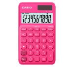 Calculadora Casio SL-310UC