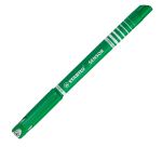 Stylo feutre Stabilo Sensor à capuchon pointe 0,3mm – écriture extra-fine