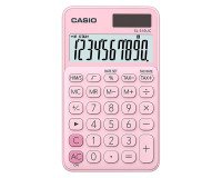 Calculadora Casio SL-310UC