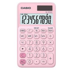 Calculadora Casio SL-310UC