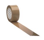 Ruban adhésif polypropylène Bruneau standard 28 µ