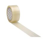 Portarrollos para embalaje + 6 Cintas Adhesivas 50 mm. 