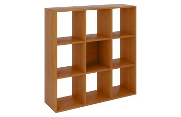 Gb_module multi.color 9 cases aulne