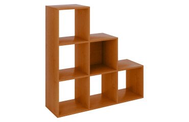 Gb_escalier 6 cases aulne