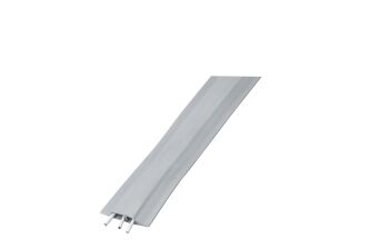 Fil, câble et gaine électrique