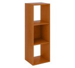 Libreria a caselle Maxicubes