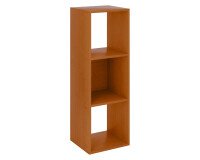 Gb_module multi.color 3 cases aulne.