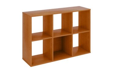 Gb_module multi.color 6 cases aulne