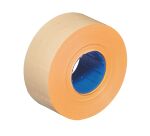 Kit Pince à étiqueter Judo PROMO spéciale étiquetage promotionnel + 3 rouleaux d'étiquettes offerts