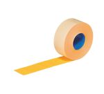 Kit Pince à étiqueter Judo PROMO spéciale étiquetage promotionnel + 3 rouleaux d'étiquettes offerts