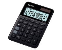 Calculadora Casio MS-20UC-WE