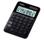 Calculadora Casio MS-20UC-WE