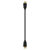 T'nB Câble HDMI A mâle/mâle - 1,8 m