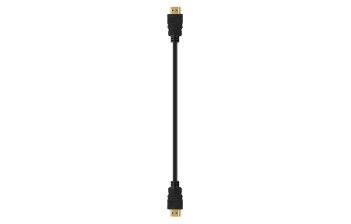 Chargeurs, connectique et accessoires