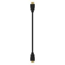 T'nB Câble HDMI A mâle/mâle - 1,8 m