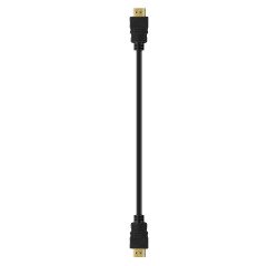 Kabel HDMI A maskulin/maskulin 1,8 m