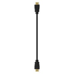 Câble HDMI mâle/mâle 1,80 m